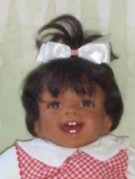 Molly von Bonnie Chyle Lim. 500